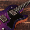 PJD Carey Elite Custom Shop in Ultra Violet Fade  - CS01EUVB - CS16 (11).JPG