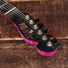 PJD Carey Elite Custom Shop in Ultra Violet Fade  - CS01EUVB - CS16 (16).JPG