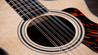 Taylor 352ce 12-String Electro-Acoustic - Taylor-352ce-1201084052-gallery-07-2024.jpg