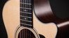 Taylor 352ce 12-String Electro-Acoustic - Taylor-352ce-1201084052-gallery-06-2024.jpg