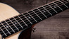 Taylor 352ce 12-String Electro-Acoustic - Taylor-352ce-1201084052-gallery-08-2024.jpg