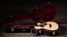 Taylor 352ce 12-String Electro-Acoustic - Taylor-352ce-1201084052-gallery-01-2024.jpg