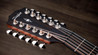 Taylor 352ce 12-String Electro-Acoustic - Taylor-352ce-1201084052-gallery-09-2024.jpg