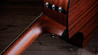 Taylor 352ce 12-String Electro-Acoustic - Taylor-352ce-1201084052-gallery-10-2024.jpg