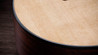 Taylor 352ce 12-String Electro-Acoustic - Taylor-352ce-1201084052-gallery-04-2024.jpg