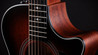 Taylor 322ce Grand Concert Electro-Acoustic - 322CE- 5 (3).jpg