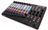 Akai APC40 MkII Ableton Performance Controller - 83d6d81f266515a5928857ae756c734f.jpg