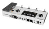 Hotone Ampero II Multi-FX & Amp Modelling Pedal - Ampero II_Back Perspective_Wit Screen_Hi_V01_240922.jpg