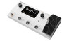 Hotone Ampero II Multi-FX & Amp Modelling Pedal - Ampero II_Perspective_Wit Screen_Hi_V01_240922.jpg