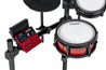 Alesis Nitro Pro XL Electronic Drum Kit - ALESIS - Nitro Pro -Detail 01 - Web.jpg