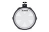 Alesis Nitro Pro XL Electronic Drum Kit - ALESIS - Nitro Pro - Snare Ortho - Web.jpg