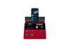 Alesis Nitro Pro XL Electronic Drum Kit - ALESIS - Nitro Pro - Module with Device - Web.jpg