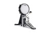 Alesis Nitro Pro XL Electronic Drum Kit - ALESIS - Nitro Pro - Kick Assembly - Web.jpg