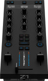 Native Instruments Traktor Kontrol Z1 MK2 - 34298_10 (3).jpg