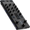 Native Instruments Traktor Kontrol Z1 MK2 - 34298_10 (2).jpg