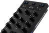 Native Instruments Traktor Kontrol Z1 MK2 - 34298_10 (4).jpg