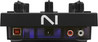 Native Instruments Traktor Kontrol Z1 MK2 - 34298_10 (5).jpg