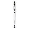 Carry-on Digital Wind Instrument in White - 513559-1653381096428.jpg