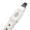Carry-on Digital Wind Instrument in White - 513560-1653381103634.jpg