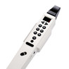 Carry-on Digital Wind Instrument in White - 513561-1653381108250.jpg