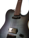 Chapman Law Maker Legacy Electric Guitar in Azure Blue - 005A6588.jpg