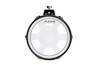 Alesis Strata Core Bundle Package - Alesis-Strata-Core-Snare-Web.jpg