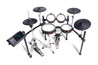 Alesis Strata Core Bundle Package inc Double Pedal - Alesis-Strata-Core-Elevated-Top-Down-Web.jpg