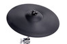 Alesis Strata Core Bundle Package inc Double Pedal - Alesis-Strata-Core-Detail-03-Web.jpg