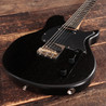 PJD York Andertons Exclusive Limited Stealth Edition - PJDYRK-STEALTH (8).JPG