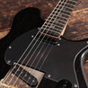 PJD York Andertons Exclusive Limited Stealth Edition - PJDYRK-STEALTH (9).JPG