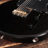 PJD York Andertons Exclusive Limited Stealth Edition - PJDYRK-STEALTH (10).JPG