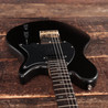 PJD York Andertons Exclusive Limited Stealth Edition - PJDYRK-STEALTH (11).JPG