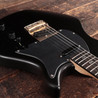 PJD York Andertons Exclusive Limited Stealth Edition - PJDYRK-STEALTH (12).JPG