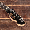 PJD York Andertons Exclusive Limited Stealth Edition - PJDYRK-STEALTH (14).JPG