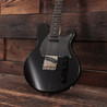 PJD York Andertons Exclusive Limited Stealth Edition - PJDYRK-STEALTH (16).JPG