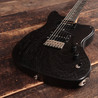 PJD St John Andertons Exclusive Limited Stealth Edition  - PJDSTJ-STEALTH (7).JPG