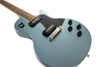 Epiphone Les Paul Special in Pelham Blue - d16c60a4-fb31-4b21-9ad1-1e9dad27eb02_922.jpg