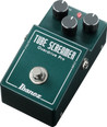 Ibanez TS808HWB Tubescreamer Handwired V2 Pedal - TS808HWV2_C3_01_B.jpg