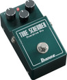 Ibanez TS808HWB Tubescreamer Handwired V2 Pedal - TS808HWV2_C3_01_C.jpg