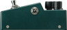 Ibanez TS808HWB Tubescreamer Handwired V2 Pedal - TS808HWV2_C3_01_F.jpg