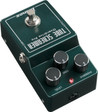 Ibanez TS808HWB Tubescreamer Handwired V2 Pedal - TS808HWV2_C3_01_E.jpg