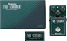 Ibanez TS808HWB Tubescreamer Handwired V2 Pedal - TS808HWV2_C3_01_I.jpg