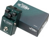 Ibanez TS808HWB Tubescreamer Handwired V2 Pedal - TS808HWV2_C3_01_H.jpg