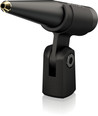 Behringer ECM PRO Ultra-Linear Measurement Condenser Mic for Studio Monitor Calibration - Image_BE_0506-AAB_ECM-PRO_Front_XL.jpg