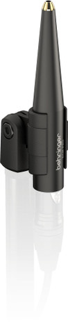 Behringer ECM PRO Ultra-Linear Measurement Condenser Mic for Studio Monitor Calibration - Image_BE_0506-AAB_ECM-PRO_Other1_XL.jpg