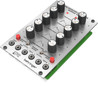 Behringer 2500 Series - Dual Envelope 1033 With Gate Delay - Eurorack Module - 461975-000-E9200-00010 (3).jpg
