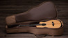 Taylor 112ce-N Grand Concert Nylon Electro-Acoustic Guitar - Taylor-112ce-N-2203044495-gallery-01-2024.jpg
