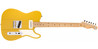 Reverend Greg Koch in Venetian Gold - GK-G-VNGD-RM-FMFM-PT 2.jpg