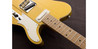 Reverend Greg Koch in Venetian Gold - GK-G-VNGD-RM-FMFM-PT 5.jpg