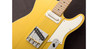 Reverend Greg Koch in Venetian Gold - GK-G-VNGD-RM-FMFM-PT 6.jpg